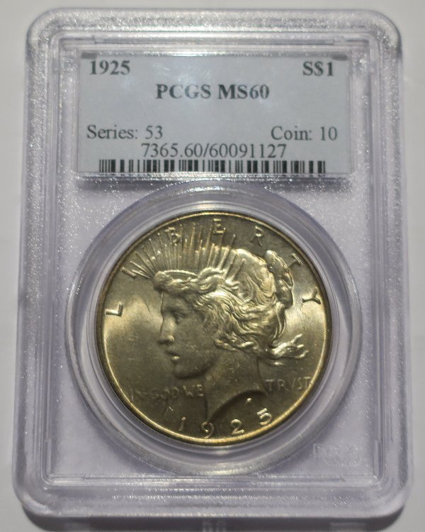 1925-Peace-Dollar:-You-Vs-PCGS